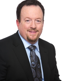 John D. van Loben Sels